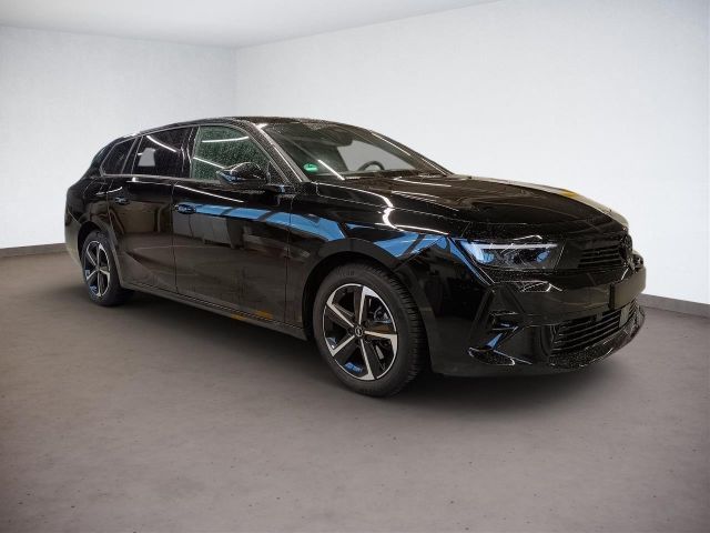 Astra L ST GS Automatik