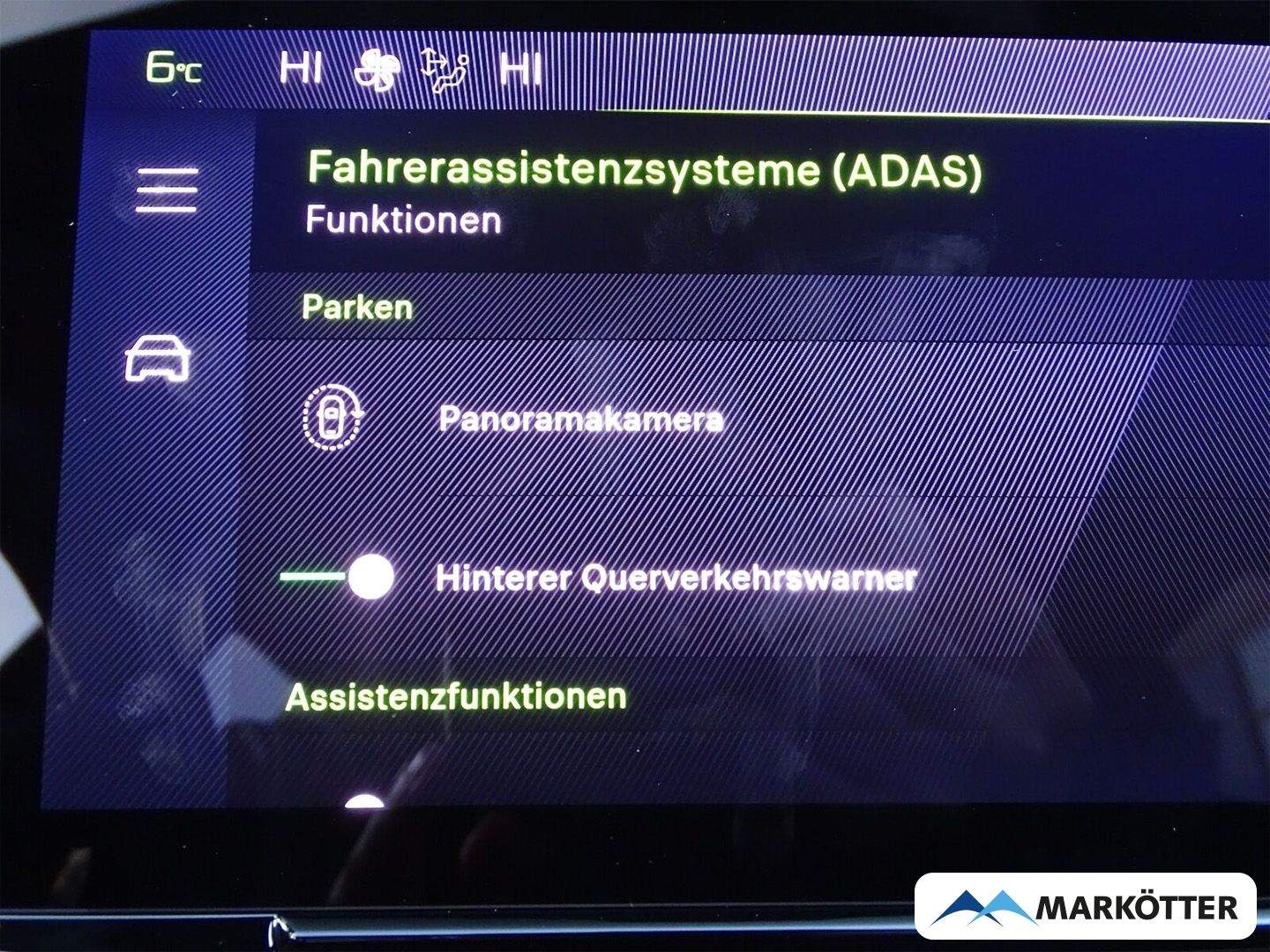 Peugeot 308 - Bild 38