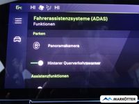 Peugeot 308 - Vorschau Bild 38