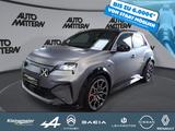 Alpine A290 GT Performance Devialet - graue Alpine A290