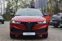 Alfa Romeo Tonale - Vorschau Bild 2