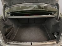 BMW 320 - Vorschau Bild 16