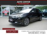 Subaru Solterra 73 AWD Comfort SITZBELÜFTUNG LED 360° - Subaru: Awd