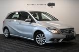 Mercedes-Benz B 200 *BLUETOOTH*SHZ*KLIMA*LED*4x EL. FENSTER - Mercedes-Benz: mit Klimaanlage, Bluetooth