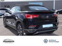 Volkswagen T-Roc - Vorschau Bild 5