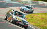 Opel Astra F GSI 16V | C20XE | Tracktool R... - Opel Astra Gsi mit Benzin-Antrieb