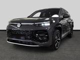 Volkswagen Tayron R-Line 2.0 TDI DSG Allrad AHK ACC Standhe