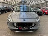 Ford Kuga 1.5 EcoBlue  Titanium|Kamera|Sitzhzg - Ford Kuga in München