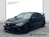Honda °Type R GT°KAMERA°NAVI°LED°SCHALENSITZE°