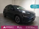 Hyundai Kona Prime|Navi|CAM|LED|SHD - Hyundai KONA Elektro mit Schiebedach