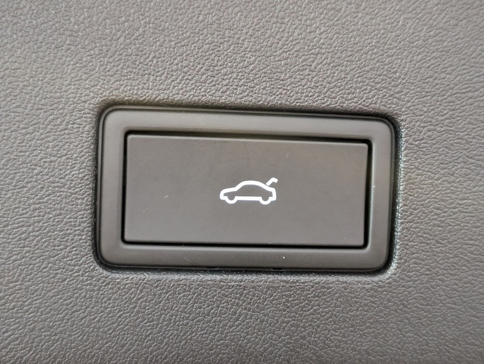 Fahrzeugabbildung Volkswagen Tayron 2.0 4M R-Line Launch Pano Matrix AHK 20"