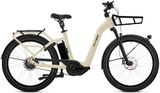 Flyer Gotour3 7.43 27,5", L/XL - Offers matching your search criteria