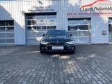 BMW 335 d Touring AHK Head-Up LED M-Felgen 19 Sportl - BMW 335 aus 2016