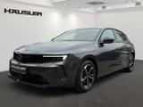 Opel Astra Edition 110PS Sitz-Lenkradheizung Allwette - Opel Astra aus 2025