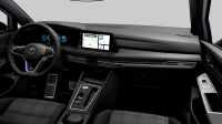 Volkswagen Golf - Vorschau Bild 6