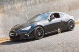 Subaru BRZ 2.0i Sport Sport - Subaru: Coupé
