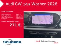 Audi A5 - Vorschau Bild 12