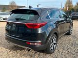 Kia Sportage GT-Line 2WD/PANO./8XBER./NAVI./ - Kia: 8