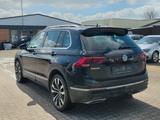 Volkswagen Tiguan 2.0 TDI 176kW DSG 4MOT High/R-Line923 - Volkswagen: 1.4