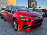 Citroën Grand C4 Spacetourer 1.5 BlueHDI 96 kW*7 Sitze - Citroën C4 SpaceTourer aus 2020