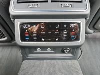 Audi RS6 - Vorschau Bild 24