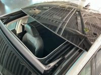 Volkswagen Golf - Vorschau Bild 21