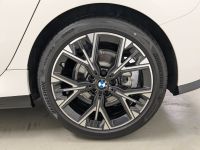 BMW 120 - Vorschau Bild 9