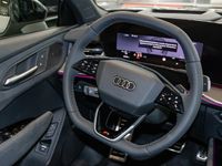 Audi Q3 - Vorschau Bild 13