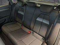 Audi A3 - Vorschau Bild 12
