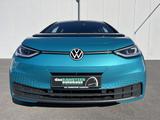 Volkswagen ID.3 Pro S 141€ m.20% Anz. 82kWh WäPu AR-HeadUp  - Volkswagen ID.3 aus 2022