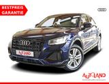 Audi Q2 35 TFSI s-tronic LED ACC Navi - Audi Q2 aus 2023