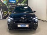 Skoda Kamiq 1.5 TSI ACT DSG Monte Carlo+MATRIX+APP++++ - Skoda Kamiq: Monte Carlo