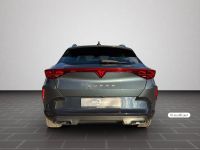 Cupra Formentor - Vorschau Bild 6