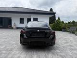 BMW M240i xDrive Coupe - gebrauchte BMW M240i aus dem Jahr 2023