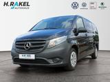 Mercedes-Benz V Klasse Vito Tourer 111 CDI Pro lang - Mercedes-Benz V 280 Gebrauchtwagen