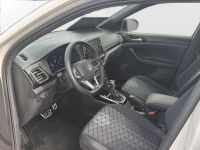 Volkswagen T-Cross - Vorschau Bild 8