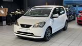 Seat Mii I-Tech Tempomat/Sitzheiz/NAVI/Klima/Scheckhe - gebrauchte Seat Mii aus dem Jahr 2015
