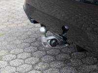 BMW 530 - Vorschau Bild 13