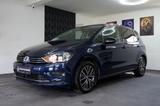 Volkswagen Golf Sportsvan ALLSTAR 1.Hand|AHK|Navi|PDC