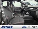 Ford Focus ST-Line PDC SHZ KAMERA NAVI ACC B&O LED - Ford Gebrauchtwagen in Braunschweig