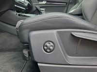 Audi Q5 - Vorschau Bild 13