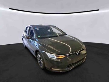Volkswagen Golf - 5