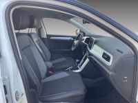 Volkswagen T-Roc - Vorschau Bild 8