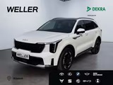 Kia Sorento 1.6T-GDI Hybr AWD Spirit *AHK*360°*Pano* - Kia Sorento Jahreswagen