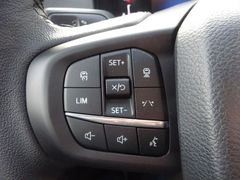 Fahrzeugbild-Thumbnail