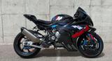BMW M1000RR Competition |Vollausstattung| - Offers matching your search criteria
