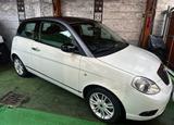 Lancia Ypsilon 1.2 Platino RATE / FINANZIAMENTI - Lancia Ypsilon aus 2010