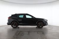 Cupra Formentor - Vorschau Bild 7