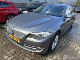 BMW 5-serie 550 XI Sedan High Executive Automaat