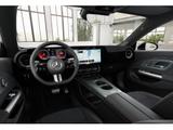 Mercedes-Benz CLA 200 AMG Line NIGHT PANO MULTIB. LED SHZ BT - Mercedes-Benz CLA 200 in Braunschweig